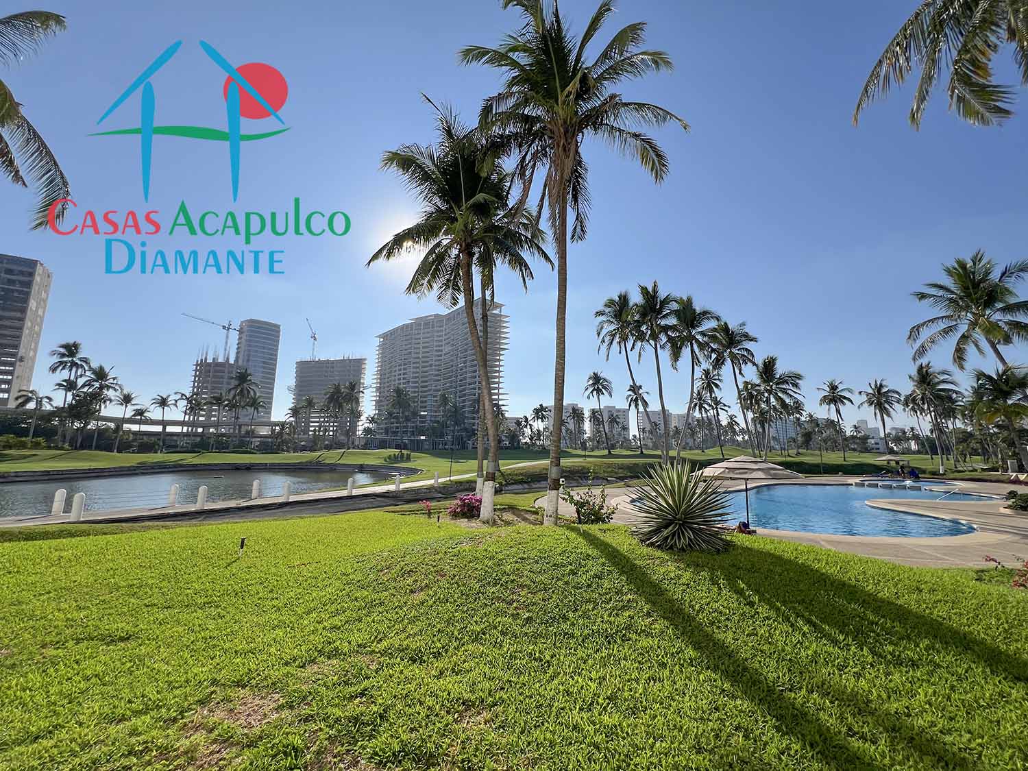 Kabah Mayan 106 - Vistas 3